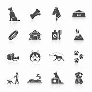 Image result for Dogs Tablet Icon