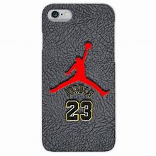 Image result for iPhone XR Jordan Phone Case