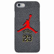 Image result for Jordan iPhone 5S Case