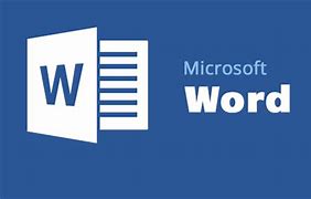 Image result for Documento Word Windows 10