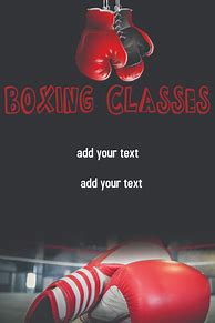 Image result for Box Classes Poster
