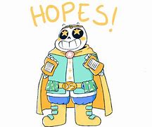 Image result for Dream Sans New Outfit