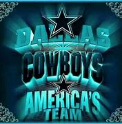 Image result for 49ers and Cowboys
