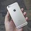 Image result for iPhone 6 Gold Back