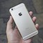 Image result for Gold iPhone 6 Front