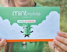 Image result for Mint Mobile Plans