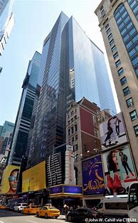 Image result for 5 Times Square