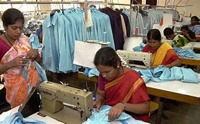 Image result for Teenagers Working in Factories