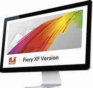 Image result for Fiery XF 7.2