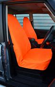 Image result for VW Car Seat Covers