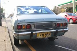 Image result for A50 Galant