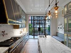 amazing kitchen islands 7 simply amazing kitchen islands amazing kitchen islands 7 simply amazing kitchen islands