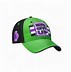 Image result for John Cena Hat Logo