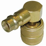 Image result for Air Conditioner Fitting Adapters