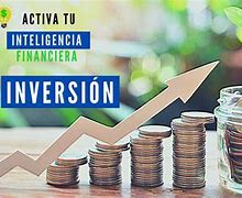 Image result for Inversion Y Costos