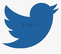 Image result for Red Twitter Icon
