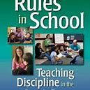 Image result for Images of New School Facility Rules