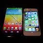Image result for How Much Is a iPhone LG 5