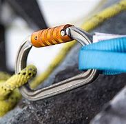 Image result for How to Use Carabiner