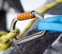 Image result for How to Design a Carabiner