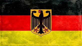 Image result for German Flag Wallpaper