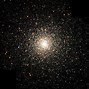Image result for Galaxies Near Milky Way