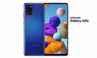 Image result for Phone with 5 Cameras