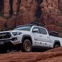 Image result for Ironman 4x4 Suspension Kit