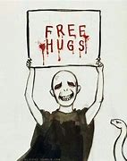 Image result for Voldemort Free Hugs
