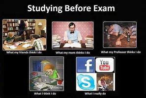 Image result for Funny Exam Short Notes
