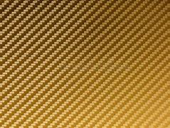 Image result for Gold Carbon Fiber