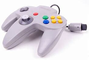 Image result for Old Console Controller