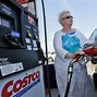 Image result for Costco Near Me Gas Station
