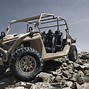 Image result for Polaris Military Vehicles