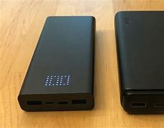 Image result for Charger That Comes with the iPad Pro