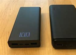 Image result for iPad Charger Lock
