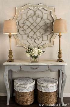 wall home decor add architectural elegance to your entryway with this wall home decor add architectural elegance to your entryway with this