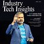 Image result for Health Technology Magazine