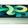 Image result for iPad 12th Generation All Colors