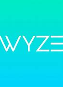 Image result for Wyze App Google Play Store