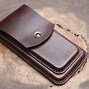 Image result for Custom Wallet Cell Phone Case
