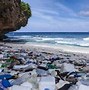 Image result for Recycled Materials From Plastic