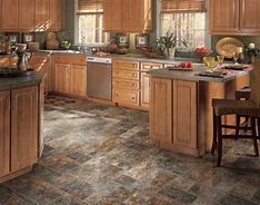 Image result for Tile Plank Flooring Honey Oak