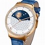 Image result for Huawei GT 4 Watch Ladies