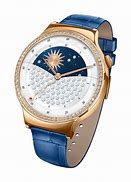 Image result for Huawei Watch Ladies