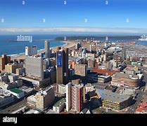Image result for Durban CBD