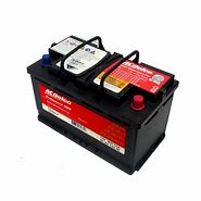 Image result for ACDelco Battery H7