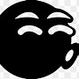 Image result for Eating Emoji