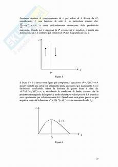 macroeconomia dispense macroeconomia teoria della crescita dispensa dispense macroeconomia dispense macroeconomia teoria della crescita dispensa dispense