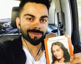 Image result for Virat Kohli with World Cup